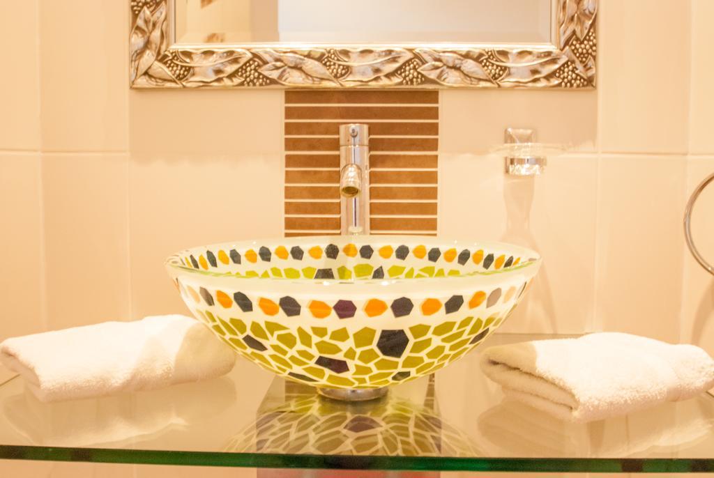 Lieblingsplatz, Mein Friesenhus Hotel Pellworm Room photo
